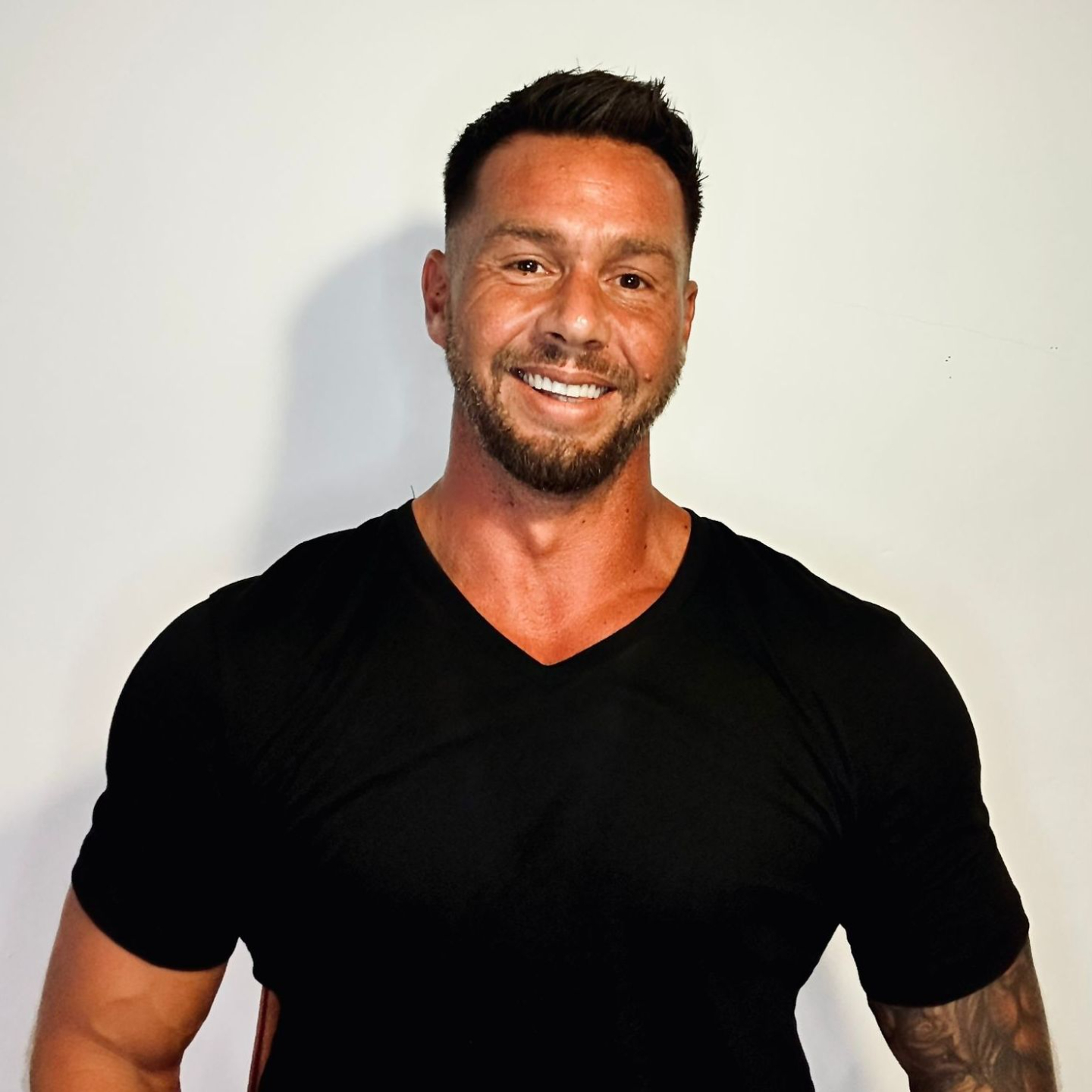 Romain Limare