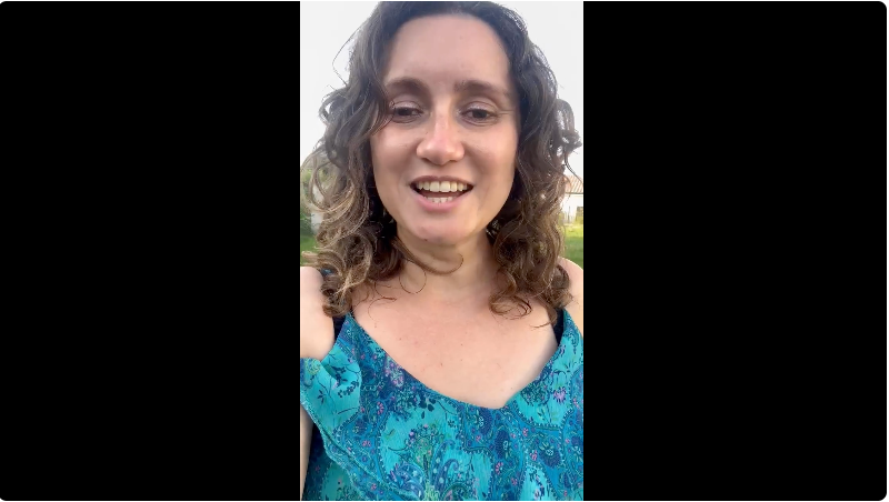 Témoignage 8